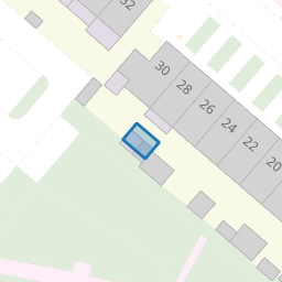 Perceel HTG00-K-2856