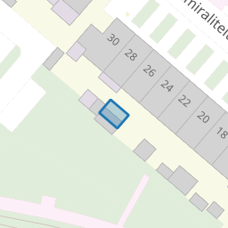 Perceel HTG00-K-2857