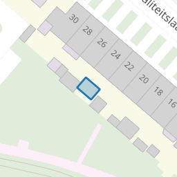 Perceel HTG00-K-2858