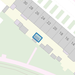 Perceel HTG00-K-2859