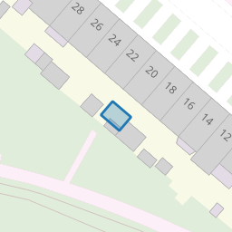 Perceel HTG00-K-2860