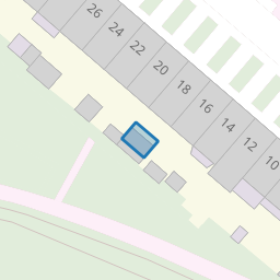 Perceel HTG00-K-2861