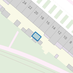 Perceel HTG00-K-2862