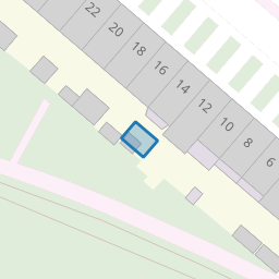 Perceel HTG00-K-2863