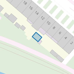 Perceel HTG00-K-2865