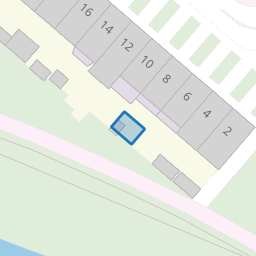 Perceel HTG00-K-2866