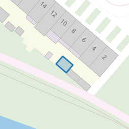 Perceel HTG00-K-2867