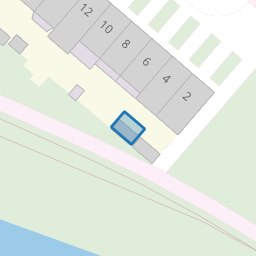 Perceel HTG00-K-2868