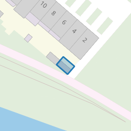 Perceel HTG00-K-2869