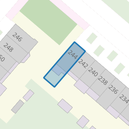 Perceel HTG00-K-2870