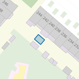 Perceel HTG00-K-2872