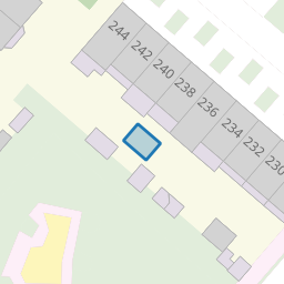 Perceel HTG00-K-2873