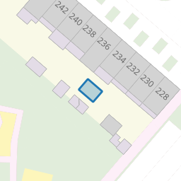 Perceel HTG00-K-2875