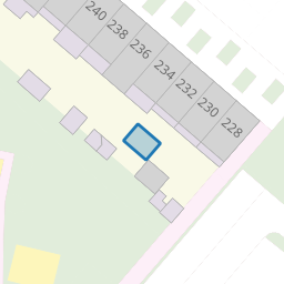 Perceel HTG00-K-2876