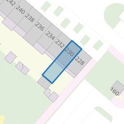 Perceel HTG00-K-2877