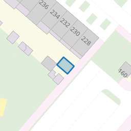 Perceel HTG00-K-2878