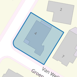 Perceel HTG00-K-2882