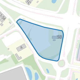 Perceel HTG00-K-2887