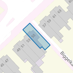 Perceel HTG00-K-2891