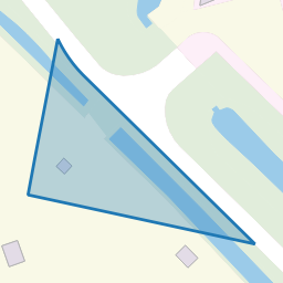 Perceel HTG00-K-2894