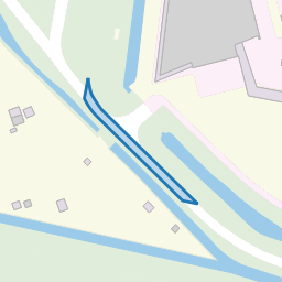 Perceel HTG00-K-2895