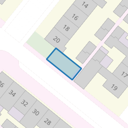 Perceel HTG00-K-2897