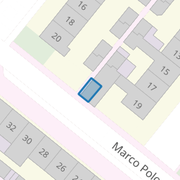 Perceel HTG00-K-2898