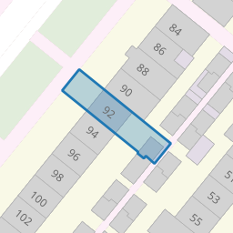 Perceel HTG00-K-2900