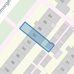 Perceel HTG00-K-2901