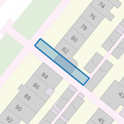 Perceel HTG00-K-2902