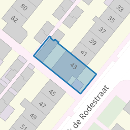 Perceel HTG00-K-2903