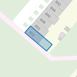 Perceel HTG00-K-2905