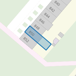 Perceel HTG00-K-2906