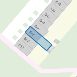 Perceel HTG00-K-2907