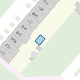 Perceel HTG00-K-2909