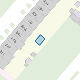 Perceel HTG00-K-2910