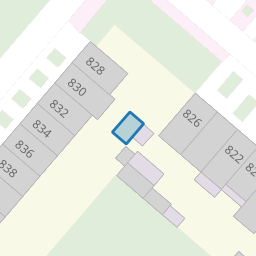 Perceel HTG00-K-2916