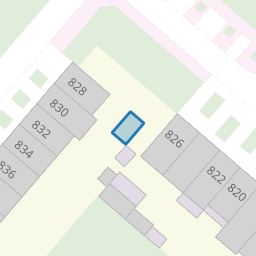 Perceel HTG00-K-2917