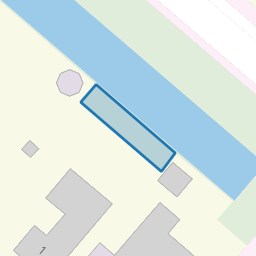 Perceel HTG00-K-2921