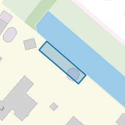 Perceel HTG00-K-2922