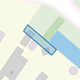 Perceel HTG00-K-2923