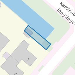 Perceel HTG00-K-2926