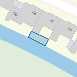 Perceel HTG00-K-2940