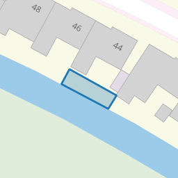 Perceel HTG00-K-2941