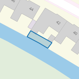 Perceel HTG00-K-2942