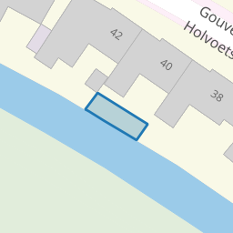 Perceel HTG00-K-2943