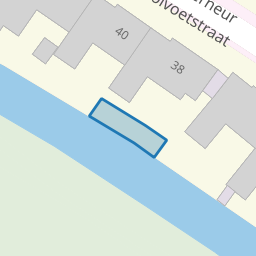 Perceel HTG00-K-2944