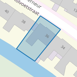 Perceel HTG00-K-2945