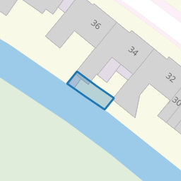 Perceel HTG00-K-2946