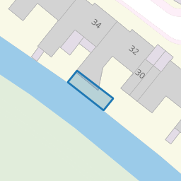 Perceel HTG00-K-2947